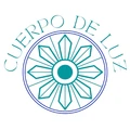 Cuerpo de Luz